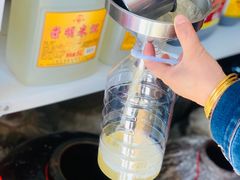 -陈家镇裕安农贸市场