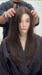 -DL HOPE造型
