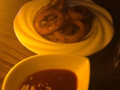 -啤仕多·啤客国潮跳舞BAR(保俶路店)