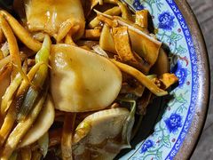 -无名氏宵夜小摊(祝家三姐妹馄饨店)