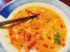 -客宴·江西客家菜(红角洲店)