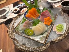 -牛道·和牛九食(市府恒隆广场店)