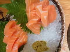 -吉川居酒屋(建国北路店)