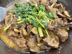 -侠成水上农庄(工业大道店)