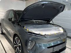 -CAR4卡孚 XPEL官方旗舰店(天目里店)