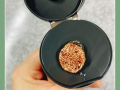 -乐天免税店(明洞店)