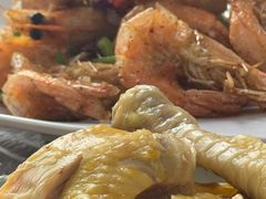 -妈妈的小作坊(陈家镇店)