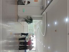 -西安市第四医院医学验光配镜中心