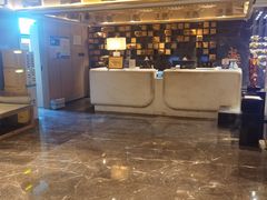 -康悦故事·海鲜自助(雅士亚豪生店)