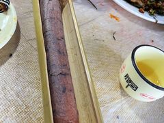 -西双版纳傣味园(昆前路店)