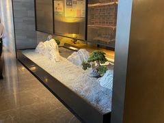-冰火楼(梦泽园店)