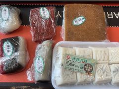 -江南春(中山中路店)