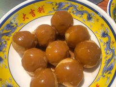 -大吉利潮汕鲜牛肉火锅(王府井店)