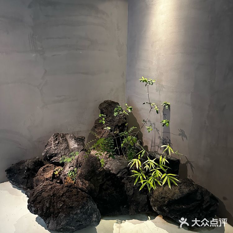 幽静空间探险