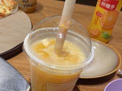 -乐凯撒披萨(喜荟城店)