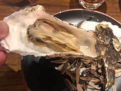 -令狐冲烤鱼·烧菜馆(达明店)