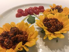-巴国布衣·SICHUAN FOLK(紫荆店)
