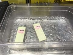 -果呀呀(国金街店)