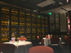 -三利音·玖弄小鲜(浦东嘉里城店)
