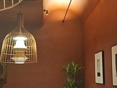 -满堂匠心川宴·私房菜(天府三街店)