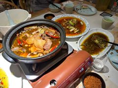 -王妈热卤·川味馆(海昌店)