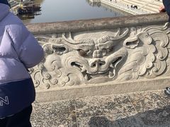 -赵州桥景区