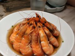 -弄堂里(西溪龙湖天街店)