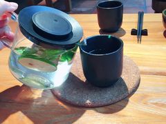 -天水蔬食料理(树德之光店)