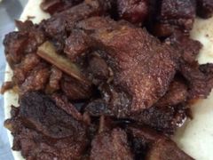 iphone_upload_pic-尹记餐馆(花园店)