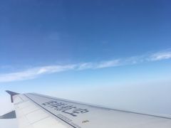 -麦当劳(禄口机场T2航站楼)