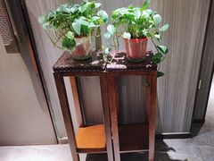 -庆赫隆融合菜馆(群力店)