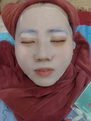 体验后-华美整形美容医院