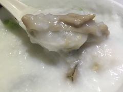 -糖朝(尖沙咀店)