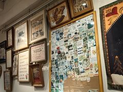 -遇见拿破仑(熙南里店)