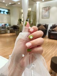 点击看大图 -TTNAIL天天美甲