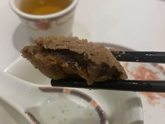-稻香酒家(天河城店)