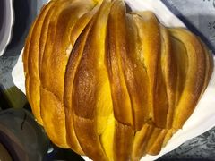 -佳兰雅序融合菜(高新店)