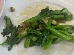 -渔民新村(番禺总店)