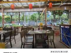 -利杨记·本味轩粥坊·烧烤(宝体店)
