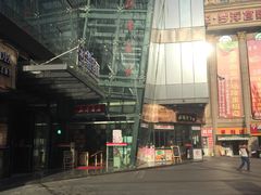 -新华书店(印象城店)