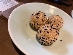 -南翔馒头店(豫园店)