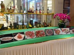 -苏州吴中白金汉爵大酒店