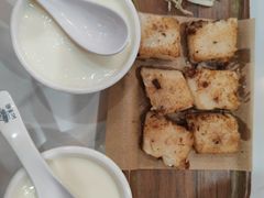 -沁芳园(沙湾总店)