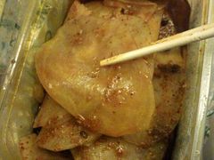 -马三洋芋片(兰州总店)