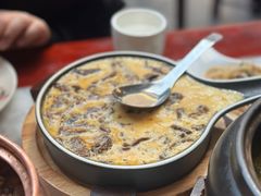 -蔼若春.传承云南菜(金碧公园店)