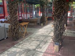 -有喜胶东小馆(超极合生汇太申祥和店)