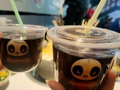 -俭让佬妈现卤串串(温江总店)