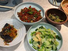 -洞庭家宴·头牌甲鱼(广渠门店)