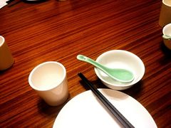 -禾珍珠家常小馆(河南博物院店)