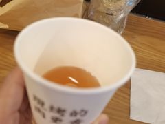 -町门烤肉拌饭专门店(哈西万达店)